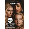 Orion Imperfect Women: The blockbuster must-read novel of the year - now a major Apple TV series!