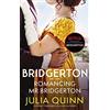 HACHETTE PRAT Romancing Mr Bridgerton: Penelope & Colin's story: 4