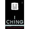 Penguin I Ching: The Book of Change