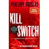 PIPER Kill Switch - Gefährliche Leidenschaft: Roman | Die unwiderstehliche Dark-Romance-Reihe von der TikTok-Lieblingsautorin des SPIEGEL-Bestsellers 'Punk 57' geht in die nächste Runde!: 3