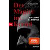 btb Taschenbuch Der Magier im Kreml: Roman - Ab dem 09.04.2026 im Kino