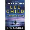 Penguin The Secret: The gripping new crime thriller in the Jack Reacher series from the Sunday Times No.1 bestselling authors: 28