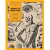 Vault Editions Ltd Drawing the Human Figure: A Drawing Reference Book and Image Archive for Artists and Designers