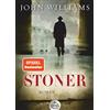 Dtv Stoner: Roman