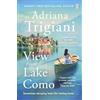 Penguin The View from Lake Como: The Instant New York Times bestseller - 'A gifted natural storyteller' Kristin Hannah