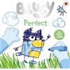 Ladybird Bluey: Perfect: Celebrate Father's Day with Bluey and Bingo!