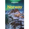 Lonely Planet Norway: Detailed Itineraries | Travel Like a Local | Insider Tips | Covers Oslo, Bergen, The Fjords, Nordland, Svalbard and more (Travel ... The Fjords, Nordland, Svalbard and more