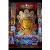 T'Om Biehn Himalayan Touring With My Guru: A Motorcycle Pilgrimage to the Ladakh Region in India & A Pilgrimage to Gangotri : Headwaters of the Great Ganga