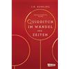 Carlsen Hogwarts-Schulbücher: Quidditch im Wandel der Zeiten: Für wissbegierige Hexen, Magier und alle Harry-Potter-Fans