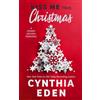 Hocus Pocus Publishing, Inc. Kiss Me This Christmas: A Steamy Holiday Romance