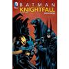 DC Comics Batman: Knightfall Vol. 3: Knightsend