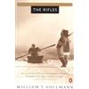 Penguin The Rifles: Volume Six of Seven Dreams: A Book of North American Landscapes