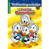 Egmont Comic Collection Lustiges Taschenbuch Weihnachtsgeschichten 11