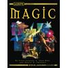 Steve Jackson Games GURPS Magic