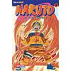 CARLSEN MANGA Naruto 26