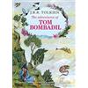 HarperCollins The Adventures Of Tom Bombadil [Pocket Edition]: The enigmatic character featured in The Lord of the Rings: The Rings of Power season 2 on Prime Video