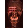 CREATESPACE Mein Kampf mit meinem kaputten Ich: Volume 1