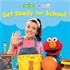 Random House Childrens Books Get Ready for School!