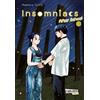 CARLSEN MANGA Insomniacs After School 6: Astronomie-Club kämpft gegen Schlafstörungen | Mit Glow-in-the-Dark-Effekt auf dem Cover - nur in der 1. Auflage!