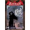 DC Comics Batman: Gotham by Gaslight (New Edition)