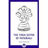 Shambhala Publications The Yoga-Sutra of Patanjali: A New Translation with Commentary