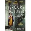 John Murray Publishers Ltd Mercury Pictures Presents