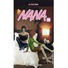 Planeta Cómic Nana nº 18/21