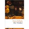Anaconda Verlag Der Trinker: 199