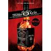 Dey Street Books The Dirt: Confessions of the World's Most Notorious Rock Band