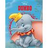 CLIPER PLUS Dumbo (Mis Clásicos Disney)
