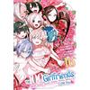 Ghost Ship The 100 Girlfriends Who Really, Really, Really, Really, Really Love You Vol. 16