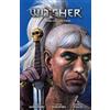Dark Horse Comics The Witcher: Classic Collection