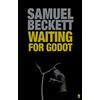 Faber & Faber Waiting for Godot. Per il Liceo scientifico [Lingua inglese]