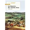 TALLANDIER La guerre de trente ans: 1618-1648
