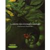 Magnard La reine des fourmis a disparu: Livre de jeunesse