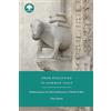 I. B. Tauris & Company From Byzantine to Norman Italy: Mediterranean Art and Architecture in Medieval Bari