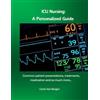 Carla Van Bergen ICU Nursing: A Personalized Guide