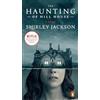 Penguin Publishing Group The Haunting of Hill House: A Novel