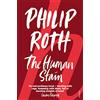 Vintage The Human Stain [Lingua inglese]