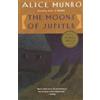Vintage The Moons of Jupiter