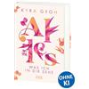 LOEWE Alles, was ich in dir sehe (Alles-Trilogie, Band 1): Entdecke diese berührende Liebesgeschichte zwischen Pflichtgefühl und Selbstverwirklichung - New Adult-Roman mit viel Liebe und Humor