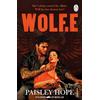 Evermore Wolf.e: The addictive and spicy new dark motorcycle club romance from the bestselling author of the Silver Pines series: 1