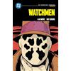 DC Comics Watchmen: DC Compact Comics Edition