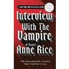 Ballantine Books Interview with the Vampire: 1