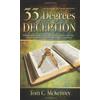 Bridge-Logos 33 Degrees of Deception: An Expose of Freemasonry