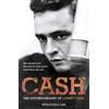 HarperCollins Children's Books Cash: The autobiography of a country music icon