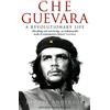 Bantam Che Guevara: the definitive portrait of one of the twentieth century's most fascinating historical figures, by critically-acclaimed New York Times journalist Jon Lee Anderson