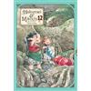 Yen Press HAKUMEI & MIKOCHI 12: Tiny Little Life in the Woods, Vol. 12