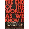 Gallery Books The End of the World As We Know It: New Tales of Stephen King's The Stand