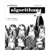 Manning Grokking Algorithms